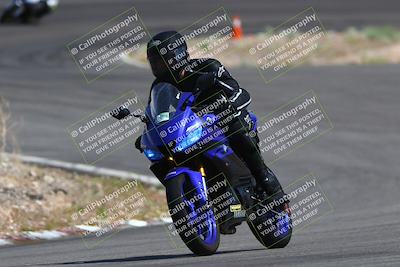 media/Apr-25-2025-2WTD (Fri) [[fab9f350b7]]/C Group/220pm (Turn 4a)/